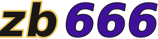 zb666 logo