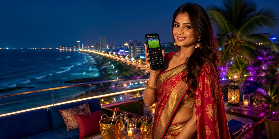 zb666 লাইভ মেগা রুলেট